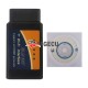 ELM327 WIFI PIC18F25K80 ELM327 OBD2 Car Diagnostic Interface (L) ELM327 WIFI PIC18F25K80 ELM327 OBD2 Car Diagnostic Interface (L)