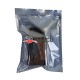 ELM327 WIFI PIC18F25K80 ELM327 OBD2 Car Diagnostic Interface (L) ELM327 WIFI PIC18F25K80 ELM327 OBD2 Car Diagnostic Interface (L)