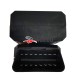 ELM327 WIFI PIC18F25K80 ELM327 OBD2 Car Diagnostic Interface (L) ELM327 WIFI PIC18F25K80 ELM327 OBD2 Car Diagnostic Interface (L)