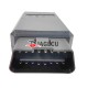 ELM327 WIFI PIC18F25K80 ELM327 OBD2 Car Diagnostic Interface (L) ELM327 WIFI PIC18F25K80 ELM327 OBD2 Car Diagnostic Interface (L)