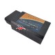 ELM327 WIFI PIC18F25K80 ELM327 OBD2 Car Diagnostic Interface (L) ELM327 WIFI PIC18F25K80 ELM327 OBD2 Car Diagnostic Interface (L)
