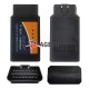 ELM327 WIFI PIC18F25K80 ELM327 OBD2 Car Diagnostic Interface (L) ELM327 WIFI PIC18F25K80 ELM327 OBD2 Car Diagnostic Interface (L)