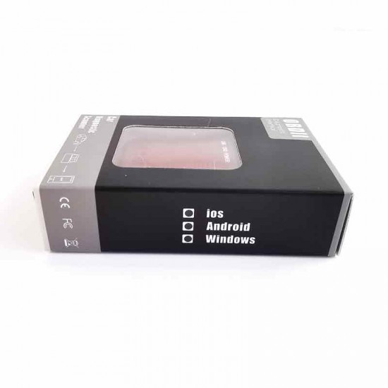 ELM327 wifi V017 OBD2 Scanner for IOS/Android ELM327 OBDII Reader (CY) ELM327 wifi V017 OBD2 Scanner for IOS/Android ELM327 OBDII Reader (CY)