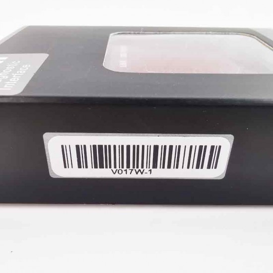 ELM327 wifi V017 OBD2 Scanner for IOS/Android ELM327 OBDII Reader (CY) ELM327 wifi V017 OBD2 Scanner for IOS/Android ELM327 OBDII Reader (CY)