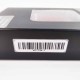 ELM327 wifi V017 OBD2 Scanner for IOS/Android ELM327 OBDII Reader (CY) ELM327 wifi V017 OBD2 Scanner for IOS/Android ELM327 OBDII Reader (CY)