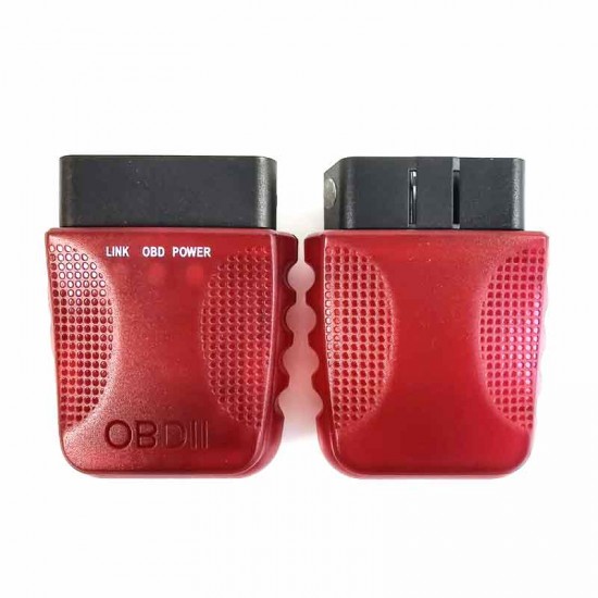 ELM327 wifi V017 OBD2 Scanner for IOS/Android ELM327 OBDII Reader (CY) ELM327 wifi V017 OBD2 Scanner for IOS/Android ELM327 OBDII Reader (CY)
