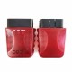 ELM327 wifi V017 OBD2 Scanner for IOS/Android ELM327 OBDII Reader (CY) ELM327 wifi V017 OBD2 Scanner for IOS/Android ELM327 OBDII Reader (CY)