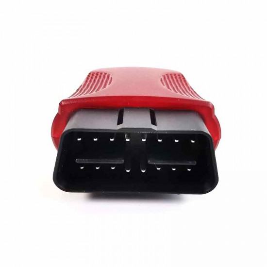 ELM327 wifi V017 OBD2 Scanner for IOS/Android ELM327 OBDII Reader (CY) ELM327 wifi V017 OBD2 Scanner for IOS/Android ELM327 OBDII Reader (CY)