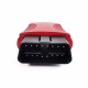 ELM327 wifi V017 OBD2 Scanner for IOS/Android ELM327 OBDII Reader (CY) ELM327 wifi V017 OBD2 Scanner for IOS/Android ELM327 OBDII Reader (CY)