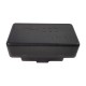 Super Mini ELM327 WIFI OBD2 Diagnostic Interface v1.5 PIC18F25K80 Chip Car Scanner Tools V06HW Super Mini ELM327 WIFI OBD2 Diagnostic Interface v1.5 PIC18F25K80 Chip Car Scanner Tools V06HW