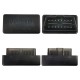 Super Mini ELM327 WIFI OBD2 Diagnostic Interface v1.5 PIC18F25K80 Chip Car Scanner Tools V06HW Super Mini ELM327 WIFI OBD2 Diagnostic Interface v1.5 PIC18F25K80 Chip Car Scanner Tools V06HW