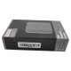 Super Mini ELM327 WIFI OBD2 Diagnostic Interface v1.5 PIC18F25K80 Chip Car Scanner Tools V06HW Super Mini ELM327 WIFI OBD2 Diagnostic Interface v1.5 PIC18F25K80 Chip Car Scanner Tools V06HW