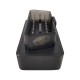Super Mini ELM327 WIFI OBD2 Diagnostic Interface v1.5 PIC18F25K80 Chip Car Scanner Tools V06HW Super Mini ELM327 WIFI OBD2 Diagnostic Interface v1.5 PIC18F25K80 Chip Car Scanner Tools V06HW