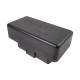 Super Mini ELM327 WIFI OBD2 Diagnostic Interface v1.5 PIC18F25K80 Chip Car Scanner Tools V06HW Super Mini ELM327 WIFI OBD2 Diagnostic Interface v1.5 PIC18F25K80 Chip Car Scanner Tools V06HW