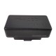 Super Mini ELM327 Bluetooth v4.0 OBD2 Diagnostic Interface v1.5 with PIC18F25K80 Chip Car Scanner Tools V06H4 Super Mini ELM327 Bluetooth v4.0 OBD2 Diagnostic Interface v1.5 with PIC18F25K80 Chip Car Scanner Tools V06H4