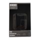 Super Mini ELM327 Bluetooth v4.0 OBD2 Diagnostic Interface v1.5 with PIC18F25K80 Chip Car Scanner Tools V06H4 Super Mini ELM327 Bluetooth v4.0 OBD2 Diagnostic Interface v1.5 with PIC18F25K80 Chip Car Scanner Tools V06H4