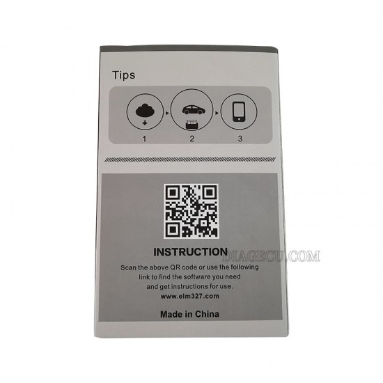 Super Mini ELM327 Bluetooth v4.0 OBD2 Diagnostic Interface v1.5 with PIC18F25K80 Chip Car Scanner Tools V06H4 Super Mini ELM327 Bluetooth v4.0 OBD2 Diagnostic Interface v1.5 with PIC18F25K80 Chip Car Scanner Tools V06H4