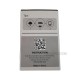 Super Mini ELM327 Bluetooth v4.0 OBD2 Diagnostic Interface v1.5 with PIC18F25K80 Chip Car Scanner Tools V06H4 Super Mini ELM327 Bluetooth v4.0 OBD2 Diagnostic Interface v1.5 with PIC18F25K80 Chip Car Scanner Tools V06H4
