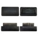 Super Mini ELM327 Bluetooth v4.0 OBD2 Diagnostic Interface v1.5 with PIC18F25K80 Chip Car Scanner Tools V06H4 Super Mini ELM327 Bluetooth v4.0 OBD2 Diagnostic Interface v1.5 with PIC18F25K80 Chip Car Scanner Tools V06H4