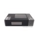 Super Mini ELM327 Bluetooth v4.0 OBD2 Diagnostic Interface v1.5 with PIC18F25K80 Chip Car Scanner Tools V06H4 Super Mini ELM327 Bluetooth v4.0 OBD2 Diagnostic Interface v1.5 with PIC18F25K80 Chip Car Scanner Tools V06H4
