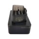 Super Mini ELM327 Bluetooth v4.0 OBD2 Diagnostic Interface v1.5 with PIC18F25K80 Chip Car Scanner Tools V06H4 Super Mini ELM327 Bluetooth v4.0 OBD2 Diagnostic Interface v1.5 with PIC18F25K80 Chip Car Scanner Tools V06H4