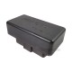 Super Mini ELM327 Bluetooth v4.0 OBD2 Diagnostic Interface v1.5 with PIC18F25K80 Chip Car Scanner Tools V06H4 Super Mini ELM327 Bluetooth v4.0 OBD2 Diagnostic Interface v1.5 with PIC18F25K80 Chip Car Scanner Tools V06H4