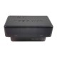 Super Mini ELM327 Bluetooth v4.0 OBD2 Diagnostic Interface v1.5 with PIC18F25K80 Chip Car Scanner Tools V06H4 Super Mini ELM327 Bluetooth v4.0 OBD2 Diagnostic Interface v1.5 with PIC18F25K80 Chip Car Scanner Tools V06H4