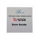 Viecar Bluetooth 4.0 ELM327 v1.5 PIC18F25K80 ODB2 Scanner Bluetooth-Compatible 4.0 OBD2 Car Diagnostic Viecar Bluetooth 4.0 ELM327 v1.5 PIC18F25K80 ODB2 Scanner Bluetooth-Compatible 4.0 OBD2 Car Diagnostic