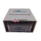 Viecar Bluetooth 4.0 ELM327 v1.5 PIC18F25K80 ODB2 Scanner Bluetooth-Compatible 4.0 OBD2 Car Diagnostic Viecar Bluetooth 4.0 ELM327 v1.5 PIC18F25K80 ODB2 Scanner Bluetooth-Compatible 4.0 OBD2 Car Diagnostic