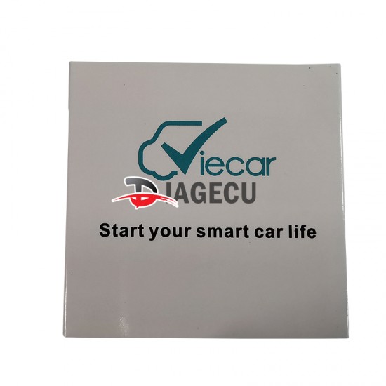 Viecar Bluetooth 4.0 ELM327 v1.5 PIC18F25K80 ODB2 Scanner Bluetooth-Compatible 4.0 OBD2 Car Diagnostic Viecar Bluetooth 4.0 ELM327 v1.5 PIC18F25K80 ODB2 Scanner Bluetooth-Compatible 4.0 OBD2 Car Diagnostic