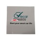 Viecar Bluetooth 4.0 ELM327 v1.5 PIC18F25K80 ODB2 Scanner Bluetooth-Compatible 4.0 OBD2 Car Diagnostic Viecar Bluetooth 4.0 ELM327 v1.5 PIC18F25K80 ODB2 Scanner Bluetooth-Compatible 4.0 OBD2 Car Diagnostic