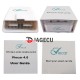 Viecar Bluetooth 4.0 ELM327 v1.5 PIC18F25K80 ODB2 Scanner Bluetooth-Compatible 4.0 OBD2 Car Diagnostic Viecar Bluetooth 4.0 ELM327 v1.5 PIC18F25K80 ODB2 Scanner Bluetooth-Compatible 4.0 OBD2 Car Diagnostic