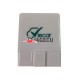 Viecar Bluetooth 4.0 ELM327 v1.5 PIC18F25K80 ODB2 Scanner Bluetooth-Compatible 4.0 OBD2 Car Diagnostic Viecar Bluetooth 4.0 ELM327 v1.5 PIC18F25K80 ODB2 Scanner Bluetooth-Compatible 4.0 OBD2 Car Diagnostic
