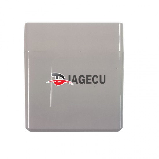 Viecar Bluetooth 4.0 ELM327 v1.5 PIC18F25K80 ODB2 Scanner Bluetooth-Compatible 4.0 OBD2 Car Diagnostic Viecar Bluetooth 4.0 ELM327 v1.5 PIC18F25K80 ODB2 Scanner Bluetooth-Compatible 4.0 OBD2 Car Diagnostic