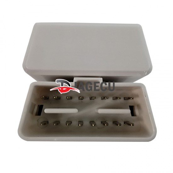 Viecar Bluetooth 4.0 ELM327 v1.5 PIC18F25K80 ODB2 Scanner Bluetooth-Compatible 4.0 OBD2 Car Diagnostic Viecar Bluetooth 4.0 ELM327 v1.5 PIC18F25K80 ODB2 Scanner Bluetooth-Compatible 4.0 OBD2 Car Diagnostic