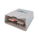 Viecar Bluetooth 4.0 ELM327 v1.5 PIC18F25K80 ODB2 Scanner Bluetooth-Compatible 4.0 OBD2 Car Diagnostic Viecar Bluetooth 4.0 ELM327 v1.5 PIC18F25K80 ODB2 Scanner Bluetooth-Compatible 4.0 OBD2 Car Diagnostic