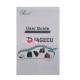 Viecar Bluetooth 4.0 ELM327 v1.5 PIC18F25K80 ODB2 Scanner Bluetooth-Compatible 4.0 OBD2 Car Diagnostic Viecar Bluetooth 4.0 ELM327 v1.5 PIC18F25K80 ODB2 Scanner Bluetooth-Compatible 4.0 OBD2 Car Diagnostic