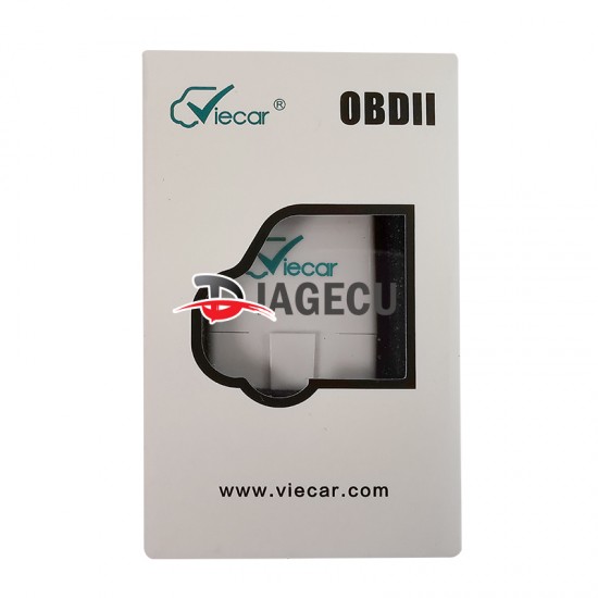 Viecar Bluetooth 4.0 ELM327 v1.5 PIC18F25K80 ODB2 Scanner Bluetooth-Compatible 4.0 OBD2 Car Diagnostic Viecar Bluetooth 4.0 ELM327 v1.5 PIC18F25K80 ODB2 Scanner Bluetooth-Compatible 4.0 OBD2 Car Diagnostic
