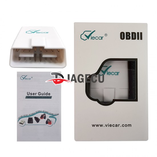 Viecar Bluetooth 4.0 ELM327 v1.5 PIC18F25K80 ODB2 Scanner Bluetooth-Compatible 4.0 OBD2 Car Diagnostic Viecar Bluetooth 4.0 ELM327 v1.5 PIC18F25K80 ODB2 Scanner Bluetooth-Compatible 4.0 OBD2 Car Diagnostic