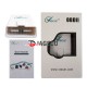 Viecar Bluetooth 4.0 ELM327 v1.5 PIC18F25K80 ODB2 Scanner Bluetooth-Compatible 4.0 OBD2 Car Diagnostic Viecar Bluetooth 4.0 ELM327 v1.5 PIC18F25K80 ODB2 Scanner Bluetooth-Compatible 4.0 OBD2 Car Diagnostic