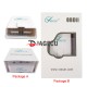 Viecar Bluetooth 4.0 ELM327 v1.5 PIC18F25K80 ODB2 Scanner Bluetooth-Compatible 4.0 OBD2 Car Diagnostic Viecar Bluetooth 4.0 ELM327 v1.5 PIC18F25K80 ODB2 Scanner Bluetooth-Compatible 4.0 OBD2 Car Diagnostic
