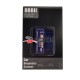 ELM327 Super Mini Bluetooth v1.5 2PCB PIC18F25K80 OBD2 Car Disgnostic Scanner (C) ELM327 Super Mini Bluetooth v1.5 2PCB PIC18F25K80 OBD2 Car Disgnostic Scanner (C)