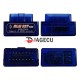 ELM327 Super Mini Bluetooth v1.5 2PCB PIC18F25K80 OBD2 Car Disgnostic Scanner (C) ELM327 Super Mini Bluetooth v1.5 2PCB PIC18F25K80 OBD2 Car Disgnostic Scanner (C)