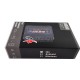 ELM327 Super Mini Bluetooth v1.5 2PCB PIC18F25K80 OBD2 Car Disgnostic Scanner (C) ELM327 Super Mini Bluetooth v1.5 2PCB PIC18F25K80 OBD2 Car Disgnostic Scanner (C)