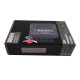 ELM327 Super Mini Bluetooth v1.5 2PCB PIC18F25K80 OBD2 Car Disgnostic Scanner (C) ELM327 Super Mini Bluetooth v1.5 2PCB PIC18F25K80 OBD2 Car Disgnostic Scanner (C)