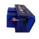 ELM327 Super Mini Bluetooth v1.5 2PCB PIC18F25K80 OBD2 Car Disgnostic Scanner (C) ELM327 Super Mini Bluetooth v1.5 2PCB PIC18F25K80 OBD2 Car Disgnostic Scanner (C)