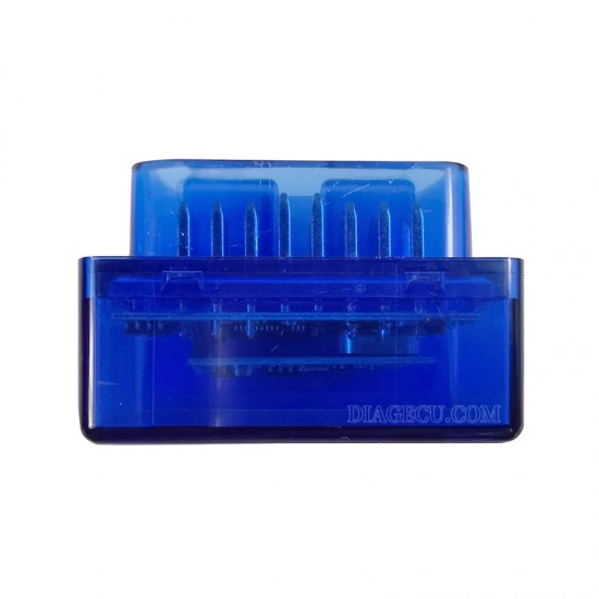 ELM327 Super Mini wifi v1.5 2PCB PIC18F25K80 for Ios/Android/PC Code Reader (J) ELM327 Super Mini wifi v1.5 2PCB PIC18F25K80 for Ios/Android/PC Code Reader (J)