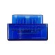ELM327 Super Mini wifi v1.5 2PCB PIC18F25K80 for Ios/Android/PC Code Reader (J) ELM327 Super Mini wifi v1.5 2PCB PIC18F25K80 for Ios/Android/PC Code Reader (J)