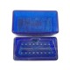 ELM327 Super Mini wifi v1.5 2PCB PIC18F25K80 for Ios/Android/PC Code Reader (J) ELM327 Super Mini wifi v1.5 2PCB PIC18F25K80 for Ios/Android/PC Code Reader (J)