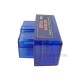ELM327 Super Mini wifi v1.5 2PCB PIC18F25K80 for Ios/Android/PC Code Reader (J) ELM327 Super Mini wifi v1.5 2PCB PIC18F25K80 for Ios/Android/PC Code Reader (J)